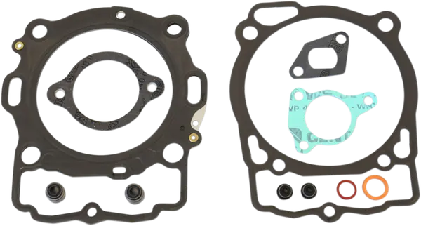 Top-end Gasket Kit