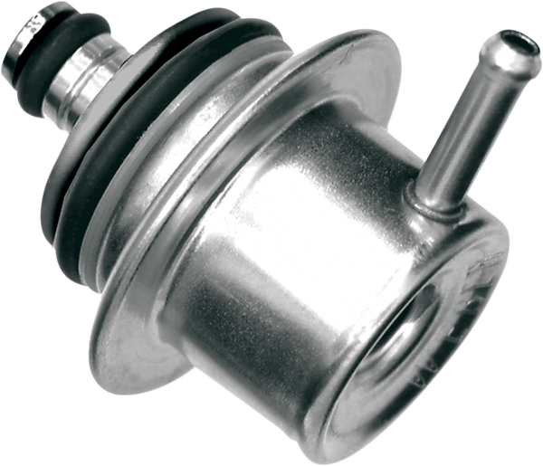 Electronic Fuel-injection Regulator, 1, nordicamoto.ro