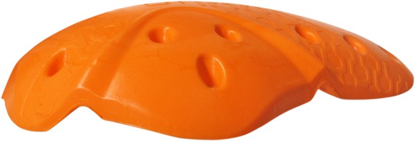 Protectie Umeri Icon D3o® T5 Evo Pro Impact Orange-0