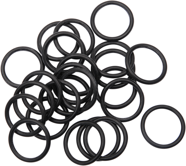 O-ring, 1, nordicamoto.ro