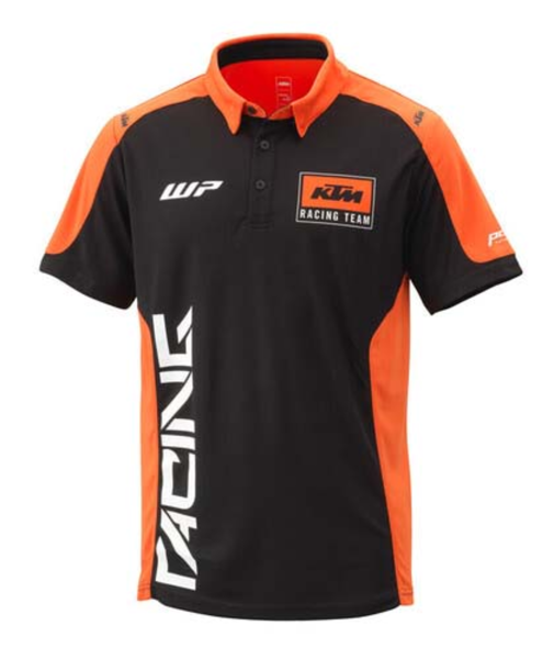 Tricou KTM Team Polo-3fe5e4a6ed880ecb546ce700f147f2f2.webp