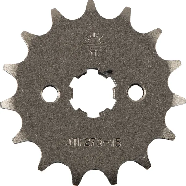 JT SPROCKETS Countershaft Front Sprocket Natural -3fe65e065f6427ba1479d332beb31042.webp