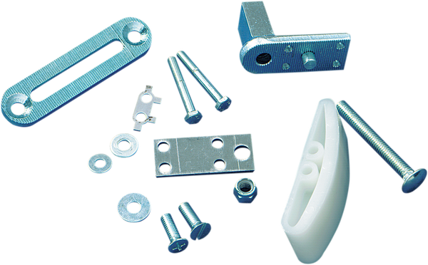 Primary Chain Adjuster Kit, 1, nordicamoto.ro