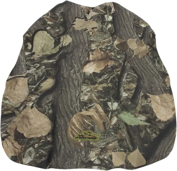 Oe Replacement-style Seat Cover Black, Brown, Green, Off-white -0
