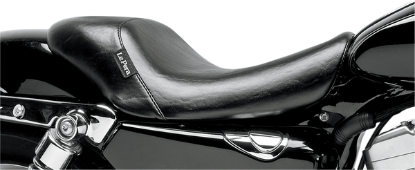 Bare Bones  Solo Seat Black, 1, nordicamoto.ro