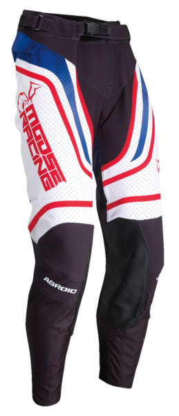 Agroid Pants  42, 2, nordicamoto.ro