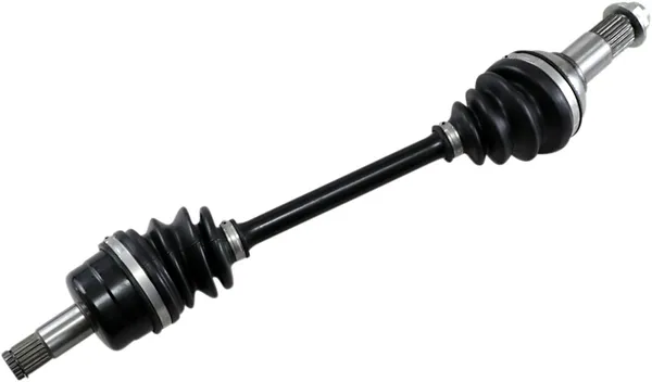 Complete Axle Kit Black -3ff2088b8b488acf2d08a6cd174ad05c.webp