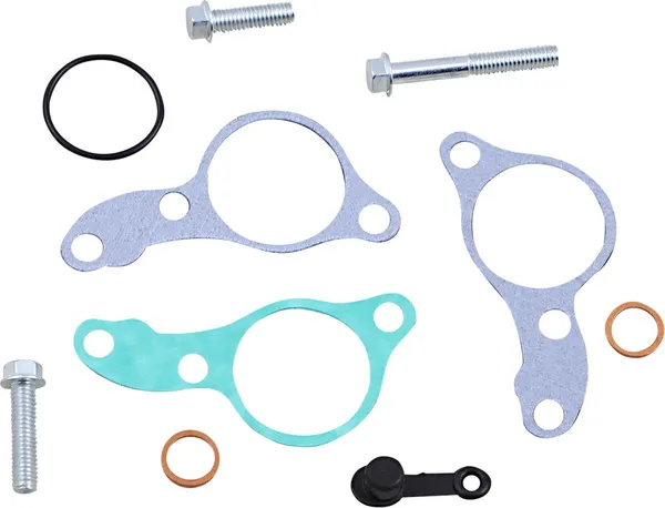 Kit Reparatii Receptor ambreiaj KTM 125-200 00-17 MOOSE RACING