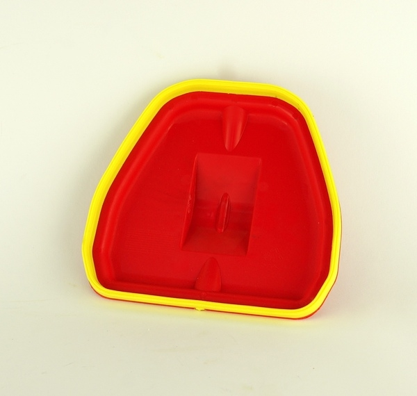 Capacul cutiei de aer, 2, nordicamoto.ro