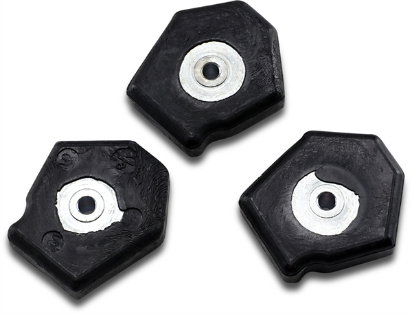 Clutch Replacement Pucks, 1, nordicamoto.ro