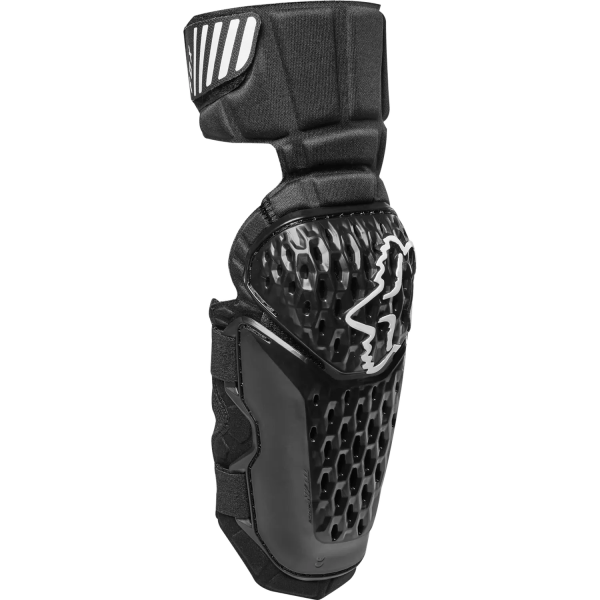 Protecții pentru coate Fox Titan Race – CE, 2, nordicamoto.ro