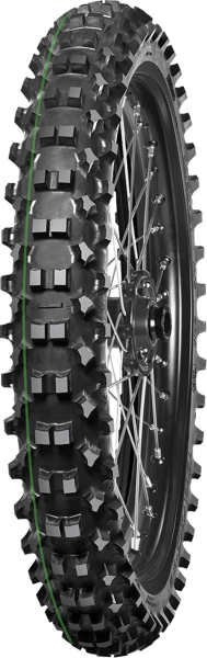 Terra Force-exSuper Light Tire -3ff54b2b39b3ea83f2d6268ab02d6c2d.webp