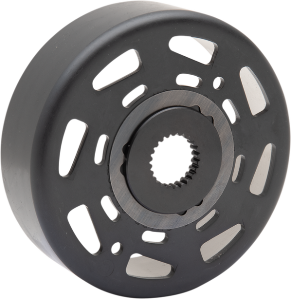 Rotor Alt 17-22 Tour, 1, nordicamoto.ro