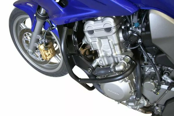 Crash Bar Black -3ff7677165bec78059ad8d291eef19fa.webp