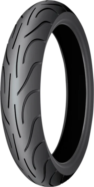 MICHELIN Pilot Power Tire, 1, nordicamoto.ro