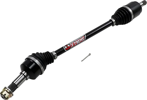 Heavy Duty X-treme Axle Black-3ffbce45231595806248aea4857512a7.webp