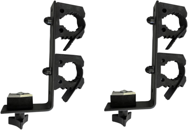 Tool Hooks Black -2