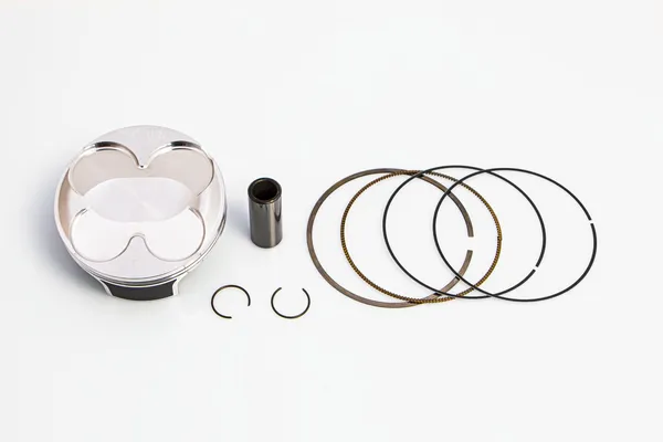 Set de pistoane (replică forjată), 1, nordicamoto.ro