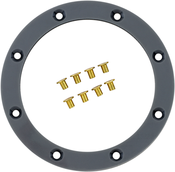 Ptfe Clutch Hub Lining, 1, nordicamoto.ro
