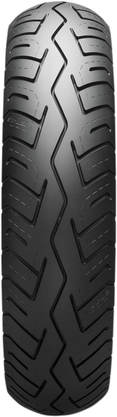 Cauciuc 130/90-16 Bridgestone Battlax BT46-4