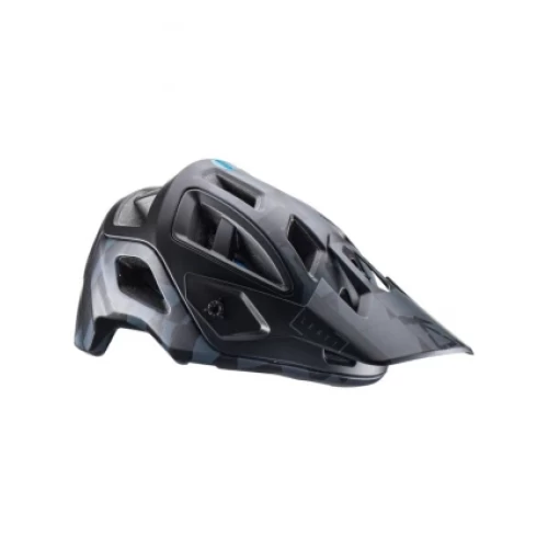 Casca MTB Leatt AllMtn 3.0 V22, 1, nordicamoto.ro