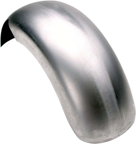 Custom Rear Fender Unfinished, 1, nordicamoto.ro