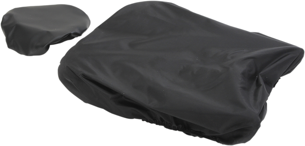 Track Lattice Stitch Seat Black, 2, nordicamoto.ro