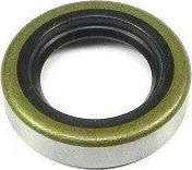 Washer DIN 9021 A6.4-22