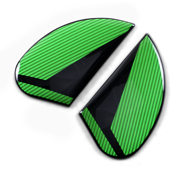 Placi laterale casca Icon Airform™ Black/Green-4005a5619521b965af77de3715cf7e96.webp