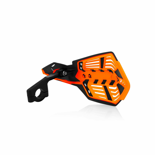 Handguard Acerbis X-Future-10