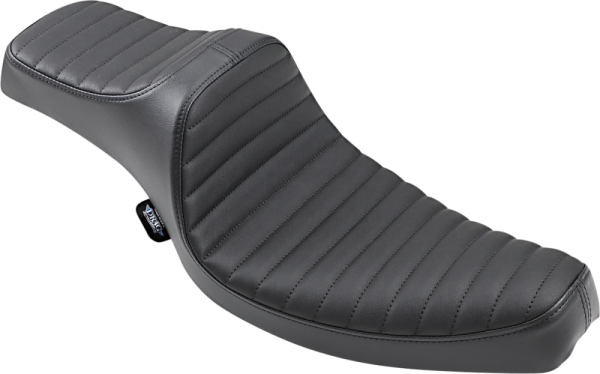 Predator Iii Seat Black, 1, nordicamoto.ro