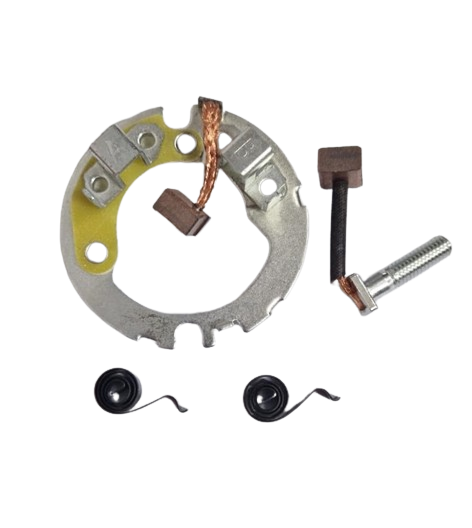 Platou perii electromotor KTM SX-F 250/450/505 '07-'13 Mitsuba SM14 Enduro Expert 24635EE-0