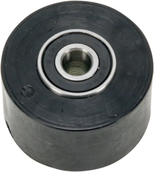 Chain Roller Black-0