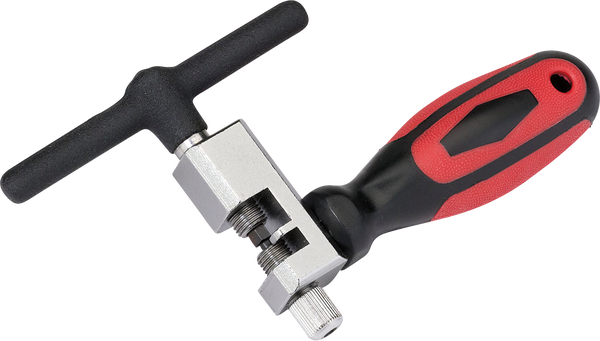 Chain Breaker Tool Black, Red, 1, nordicamoto.ro