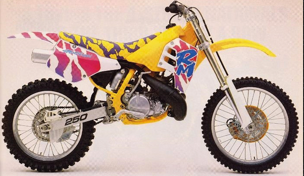 Seatcover Team Suzuki Yellow, 3, nordicamoto.ro