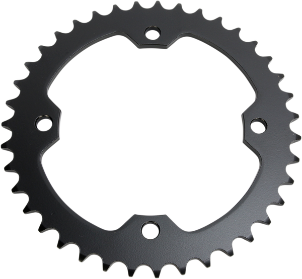Rear Sprocket Black-4014a921d963a23ff31008a5ff72c7b0.webp