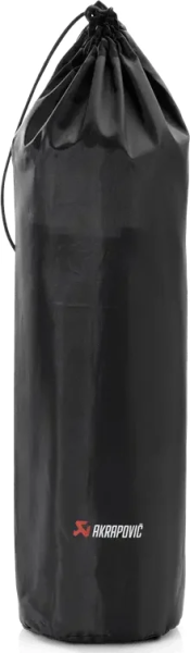 Picnic Blanket Black -3