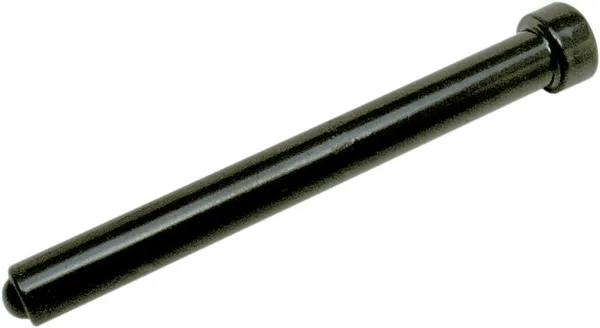 Replacement Wedge Tip Black-401a28acd34e6102e50819c902107b5b.webp