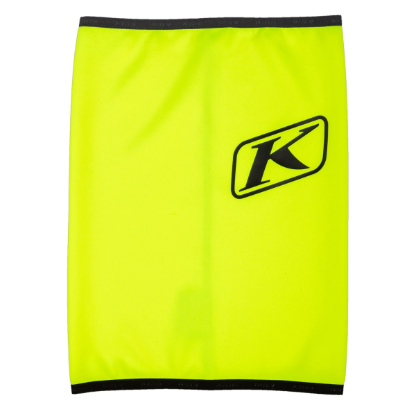 Protectie gat Klim Black-3