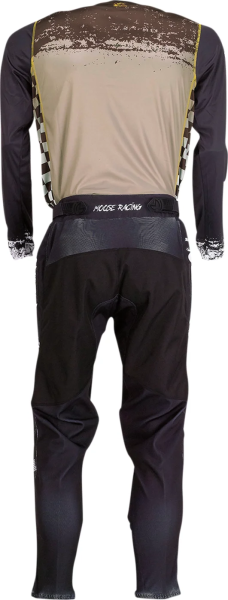 M1 Jersey Black L, 2, nordicamoto.ro