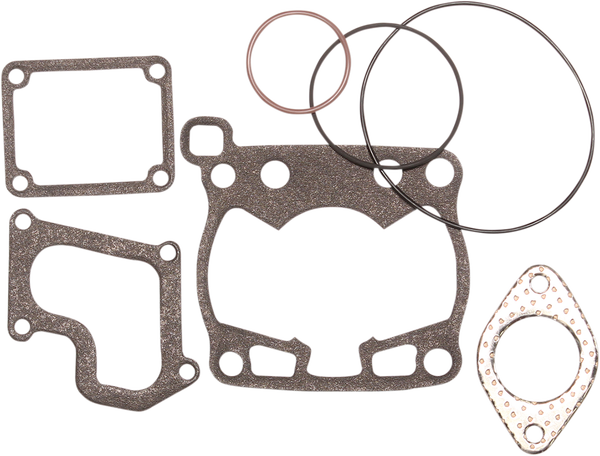 Set de garnituri pentru capul cilindrului, 1, nordicamoto.ro