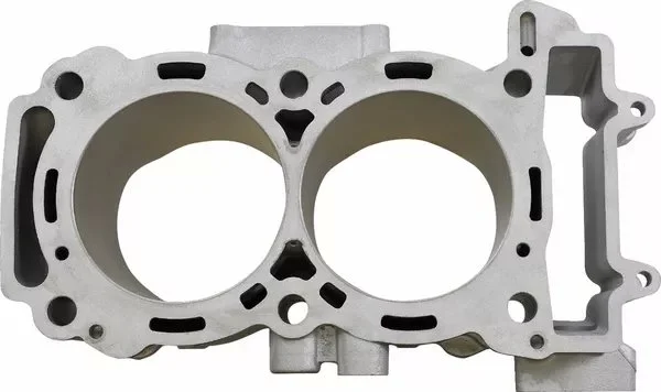 MOOSE RACING Replacement Cylinder, 2, nordicamoto.ro