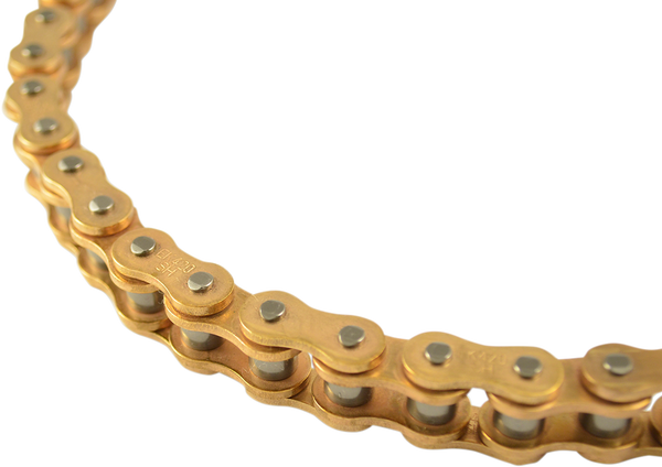 420 Sh Motorcross Series Chain Raw, 1, nordicamoto.ro
