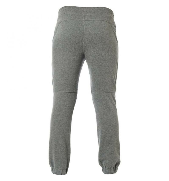 Pantaloni FOX Lateral-0