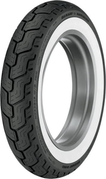 D402 Tire-5