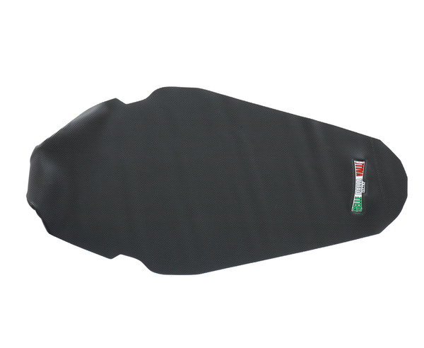 Husa sa KTM Selle Dalla Valle Super Grip Racing 12-16-0