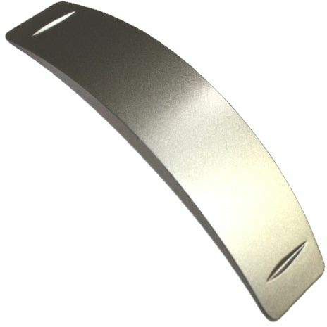 Accesoriu ventilație spate cască SHOEI XSPR3