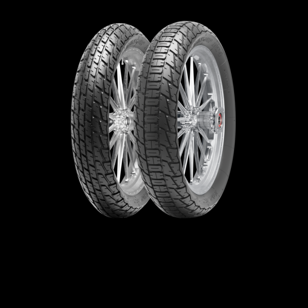 Dt4r3so 140-80-19 Tt Nhs, 1, nordicamoto.ro