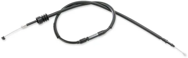 MOOSE RACING Black Vinyl Clutch Cable Black -4030c225a52244d498167c2d4fafcfe8.webp