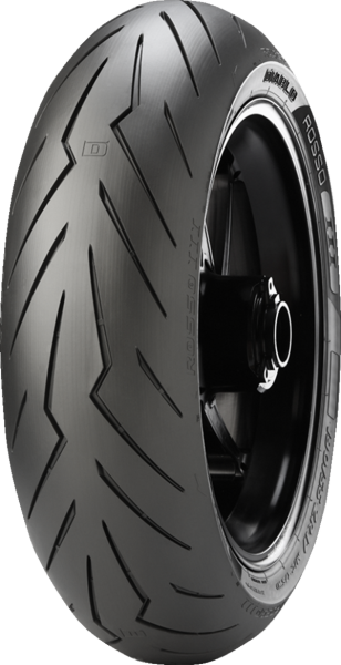Cauciuc 180/55-17 Pirelli Diablo Rosso III-0